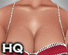 Diva Dress / Red