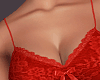 ð¯ Y2k Lace Top ð¯ Y2k Lace Top