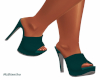 Summer Clogs #1