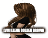 [VM] Elena Golden Brown