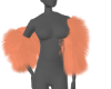 PEACHY FUR