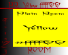 !fZy! !PR Yellow ffff00