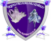 ShineSororitycrest