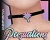 Custom Persu Choker 3