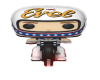 AS 3D Evel Knievel