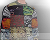 Patchwork