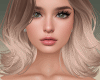 Puleng Fawn Req