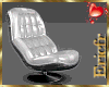 [Efr] Boss Cuddle-Chair2