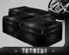 -LEXI- Tetris Lounge 3B