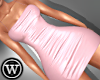 ⓦ SWEETHEART Dress RXL