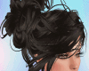 Black Hair Updo04