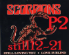 Scorpion.Still lovingP2