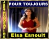E Esnoult-Pour Toujours