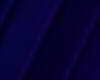 IJ00I
