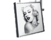 Marilyn Monroe Sign