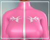 Baddie Ts Set v4 .As