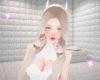 *ANIM* Kiss baby