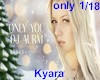 Dj Aurm... only 1/18