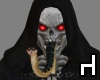 LV-Grim Reaper