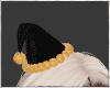 Xmas hat
