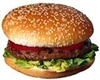 ELITE BURGER 4 FEMALE