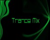 trance mix part 2