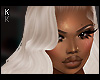 K. Rowan Blonde