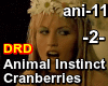 Animal Instinct -2