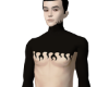 BLACKGOHT