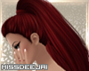 *MD*Khadilah|Red