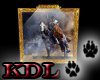 (KDL) Medieval Picture