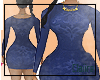 C|Xxl Stella McCartney