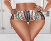 [KR] Kimmie Shorts RL