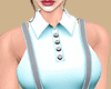 ✘ Kimmy Set  V1