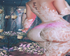 +A ELEGANCE