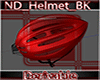 ۞ND-Helmet_DRV۞