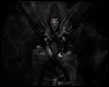 Reaper Remix TuXe
