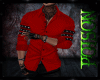 |P| Jax Red