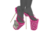 doll corset skrippas