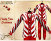 Candy Cane Gentlemen