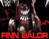Finn Bàlor WWE Theme
