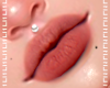 Lips