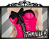 t:. SxyPnk Corset Outfit
