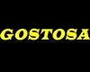 Banner Gostosa