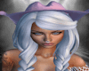 Dakota's Cowgirl Bundle
