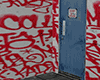 M. Hideout