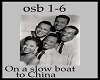 The Platters