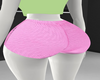 $ EastyOnHer Butt 2/2 *5
