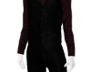 traje black