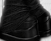 coquette boots